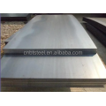 High quality products 1-20mm thick 321 cold rolled stainless steel sheet plate/ cold rolled mild steel sheet